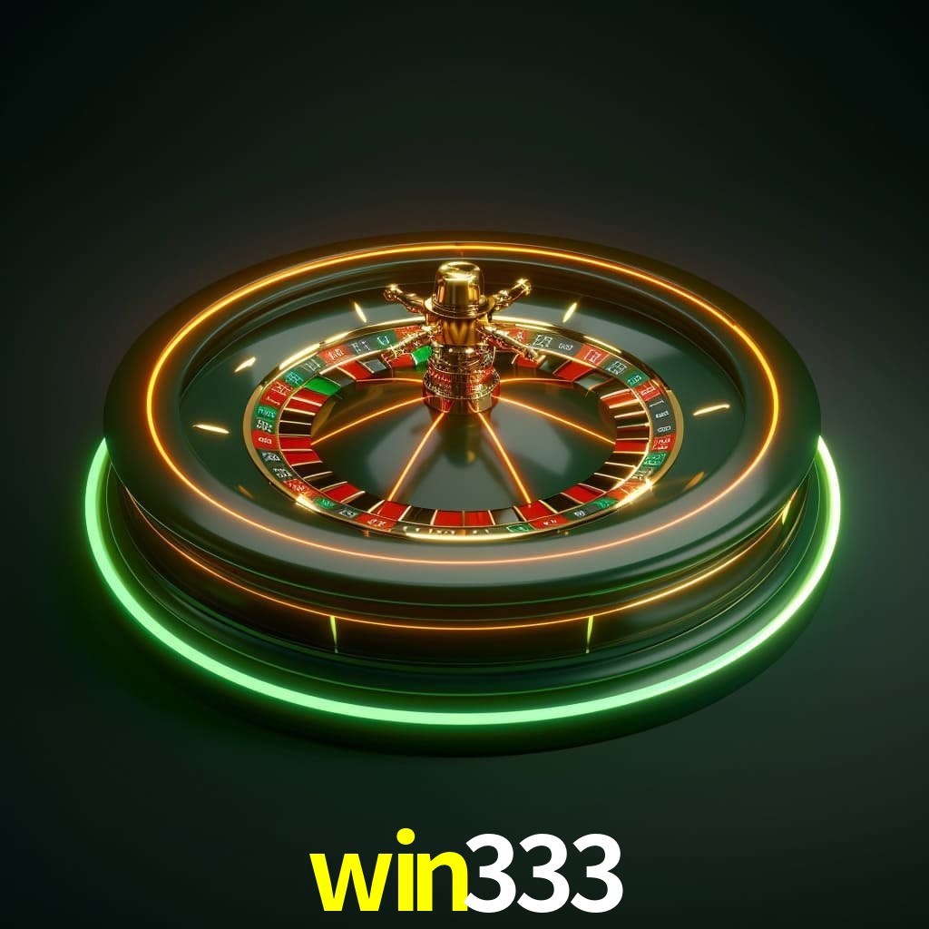 App mobile win333